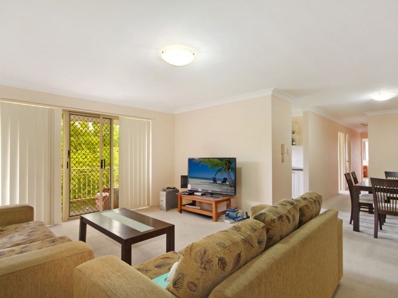 14/14-16 Cairns Street, Riverwood NSW 2210