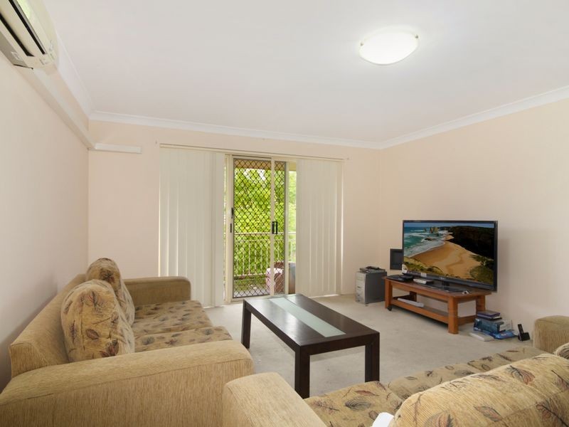 14/14-16 Cairns Street, Riverwood NSW 2210
