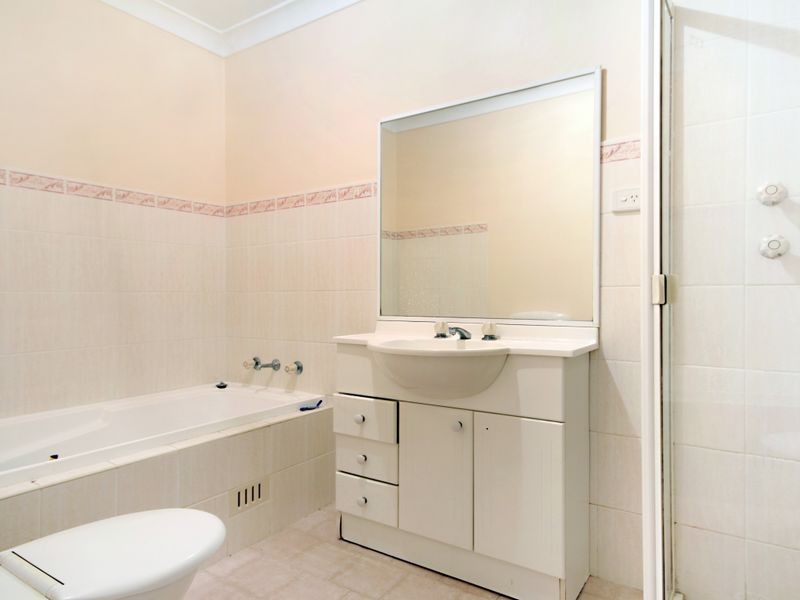 14/14-16 Cairns Street, Riverwood NSW 2210