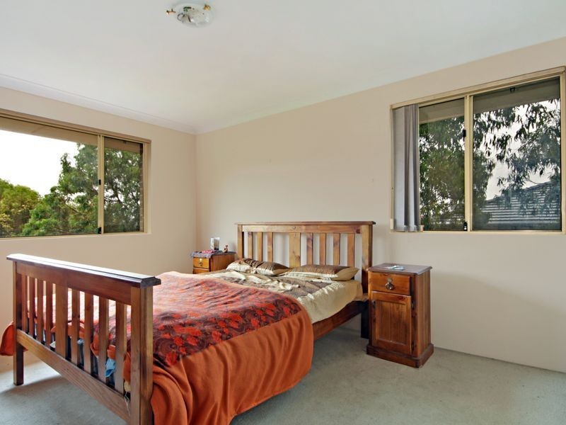 14/14-16 Cairns Street, Riverwood NSW 2210