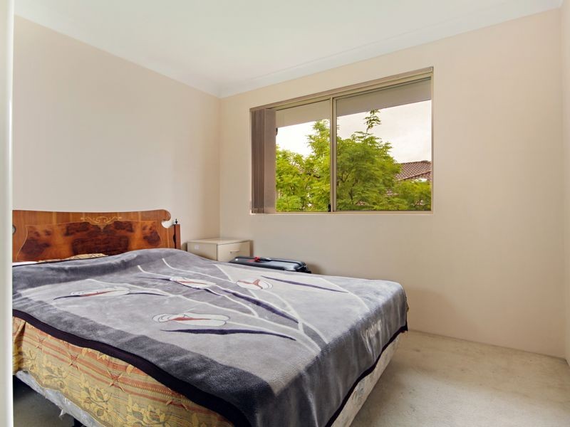 14/14-16 Cairns Street, Riverwood NSW 2210