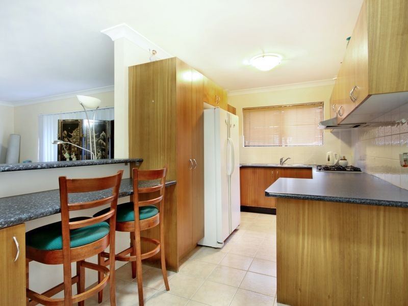 1/12-16 Short Road, Riverwood NSW 2210