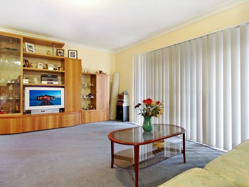 1/12-16 Short Road, Riverwood NSW 2210