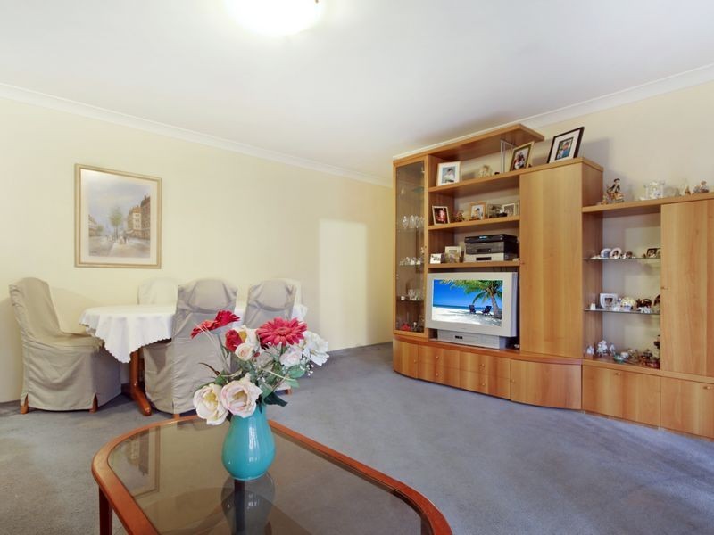 1/12-16 Short Road, Riverwood NSW 2210