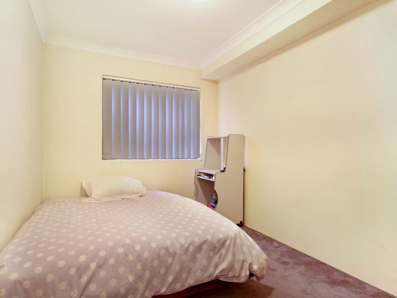 1/12-16 Short Road, Riverwood NSW 2210