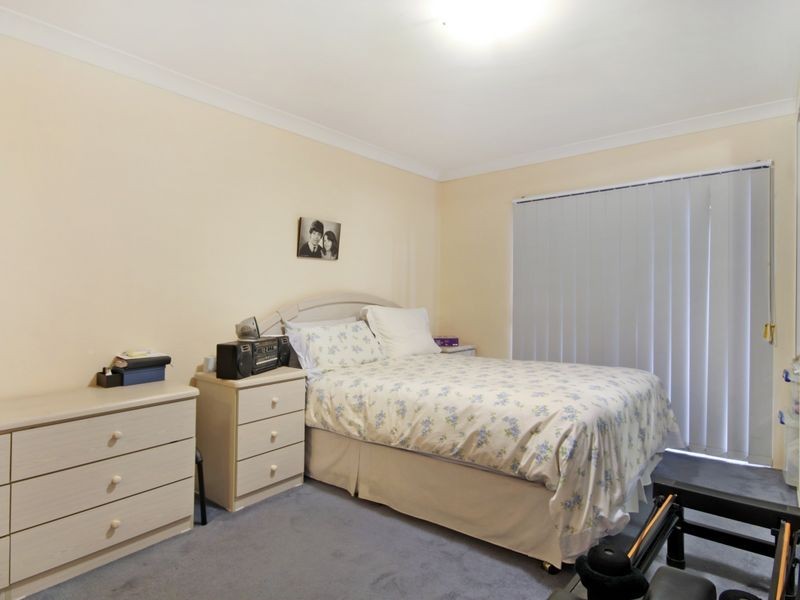 1/12-16 Short Road, Riverwood NSW 2210