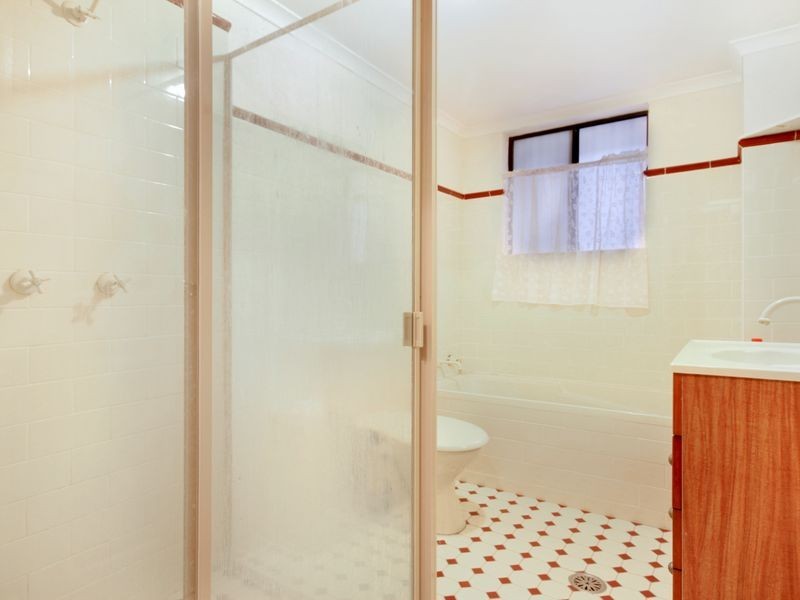 1/12-16 Short Road, Riverwood NSW 2210