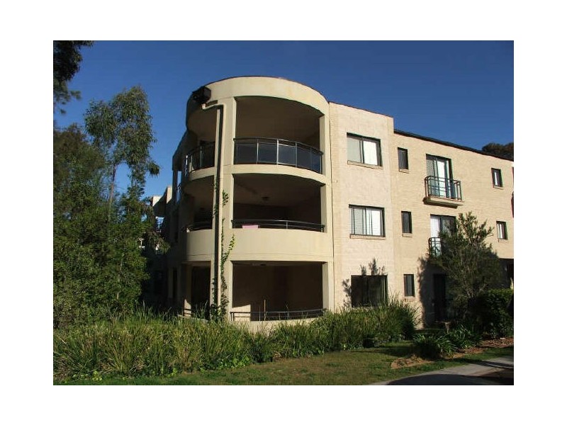 1/2-6 Shaftesbury Street, Carlton NSW 2218