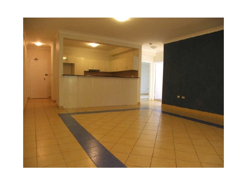 1/2-6 Shaftesbury Street, Carlton NSW 2218