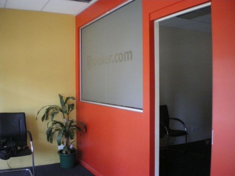 1/9 Park Street, Peakhurst NSW 2210