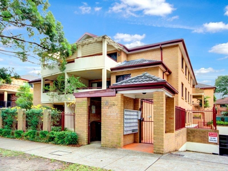 11/28-30 Cairns Street, Riverwood NSW 2210