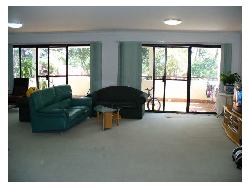 11/28-30 Cairns Street, Riverwood NSW 2210