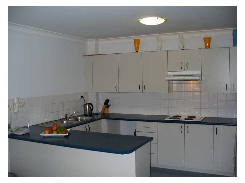 11/28-30 Cairns Street, Riverwood NSW 2210