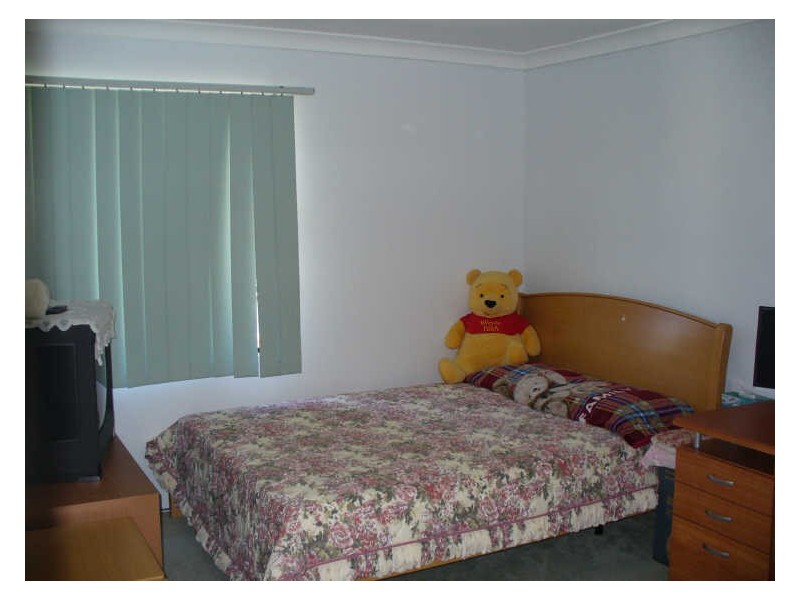 11/28-30 Cairns Street, Riverwood NSW 2210