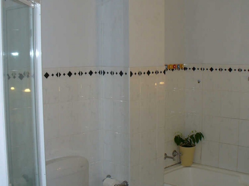 11/28-30 Cairns Street, Riverwood NSW 2210