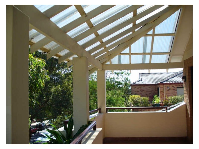 11/28-30 Cairns Street, Riverwood NSW 2210