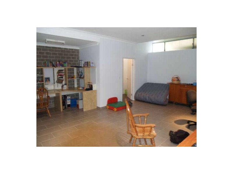 3/57-59 Mountview Street, Beverly Hills NSW 2209