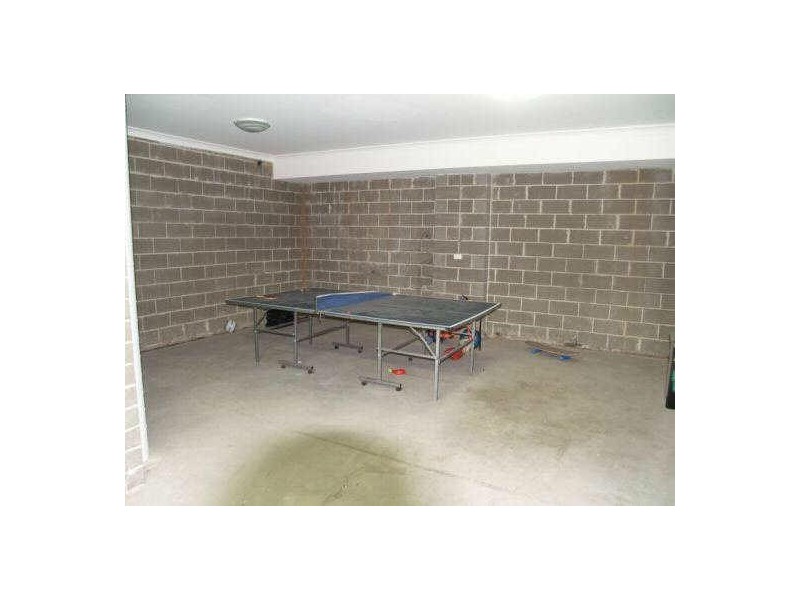 3/57-59 Mountview Street, Beverly Hills NSW 2209