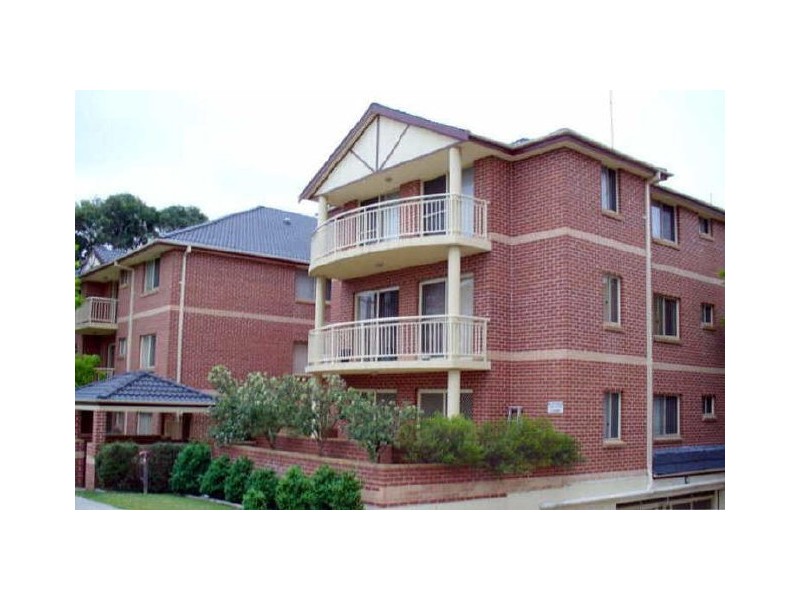 7/18-22 Short Road, Riverwood NSW 2210