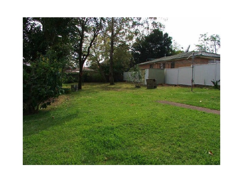 6 Eldon Street, Riverwood NSW 2210