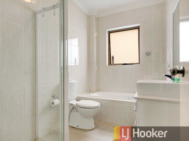 8/8-12 Coleridge Street, Riverwood NSW 2210