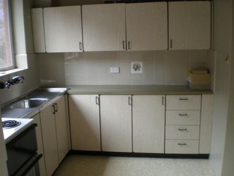 5/18 Ocean Street, Penshurst NSW 2222