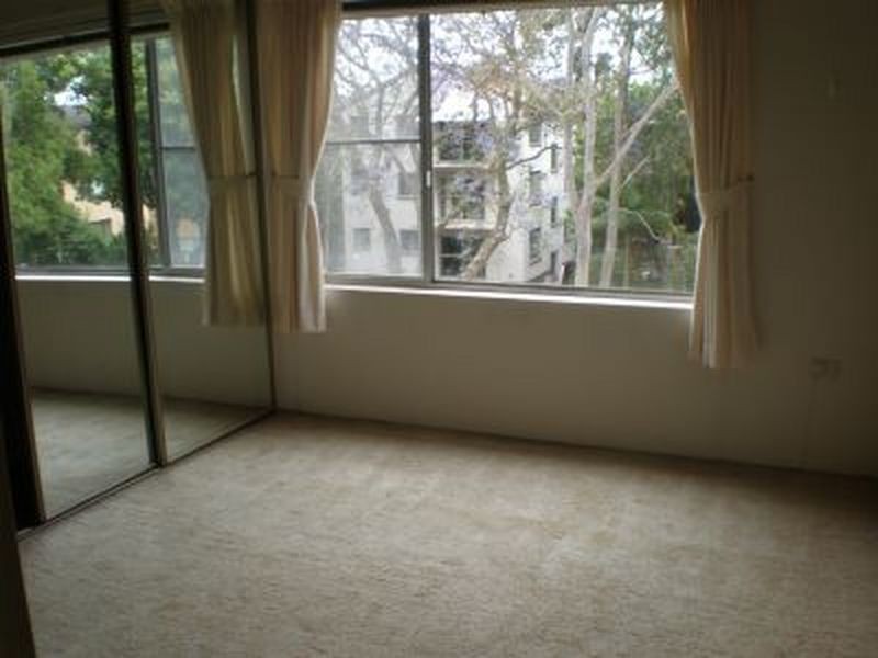 5/18 Ocean Street, Penshurst NSW 2222