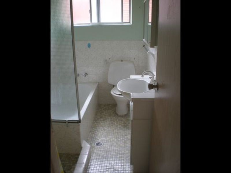 5/18 Ocean Street, Penshurst NSW 2222