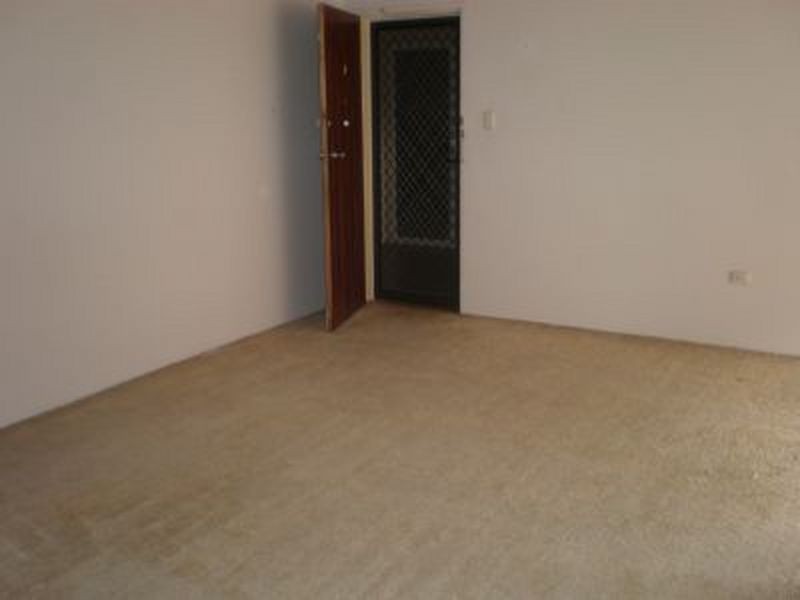 5/18 Ocean Street, Penshurst NSW 2222