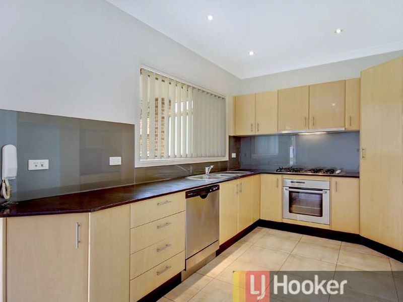 11 Belgium Street, Riverwood NSW 2210