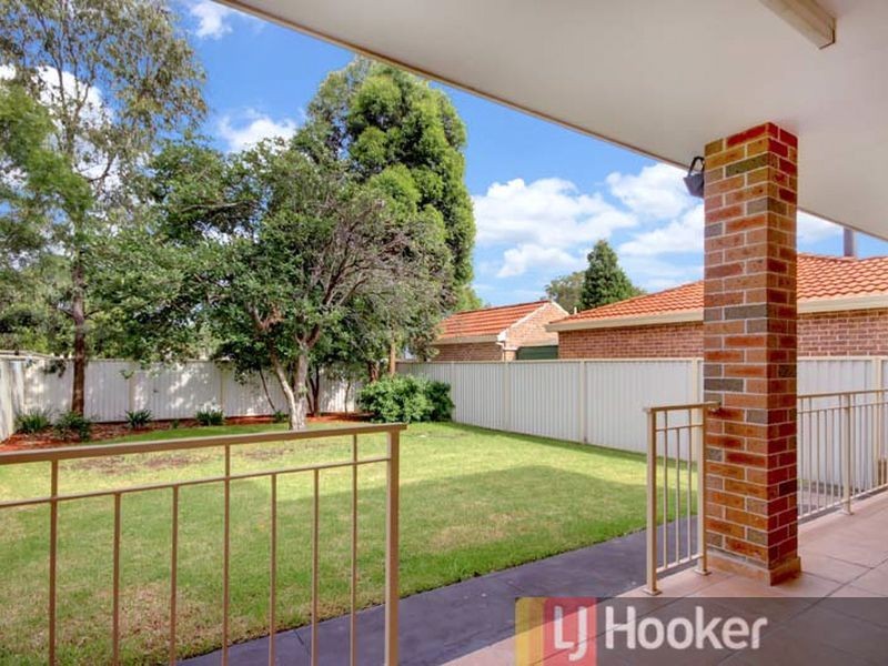 11 Belgium Street, Riverwood NSW 2210