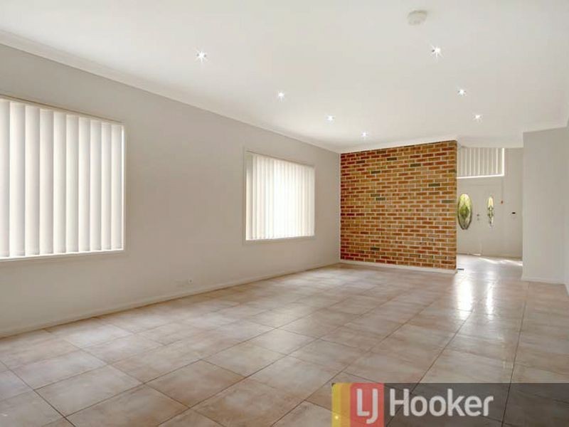 11 Belgium Street, Riverwood NSW 2210