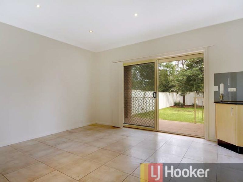 11 Belgium Street, Riverwood NSW 2210