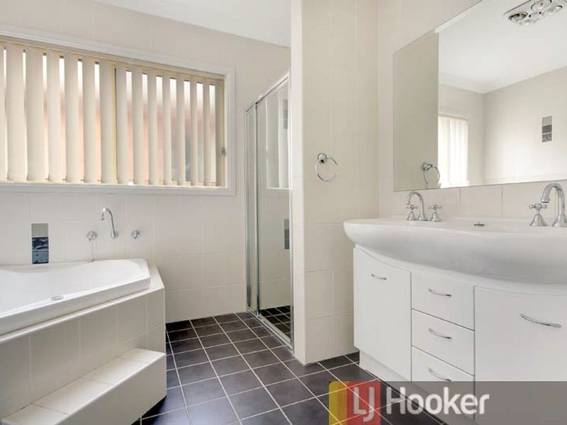 11 Belgium Street, Riverwood NSW 2210