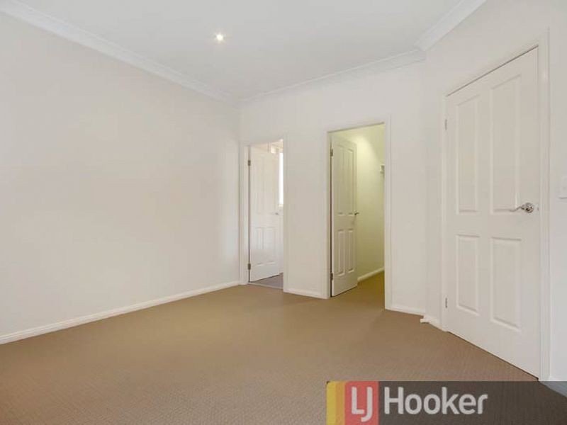 11 Belgium Street, Riverwood NSW 2210