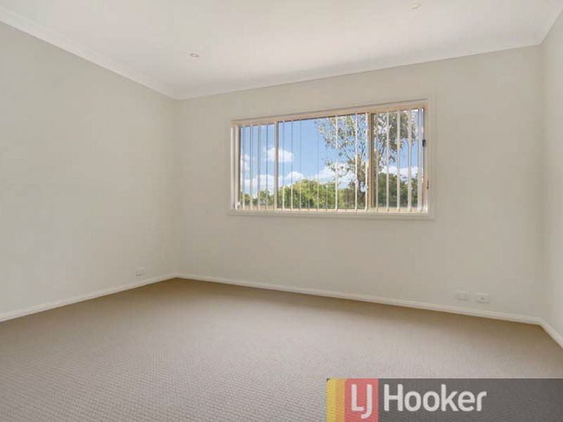11 Belgium Street, Riverwood NSW 2210