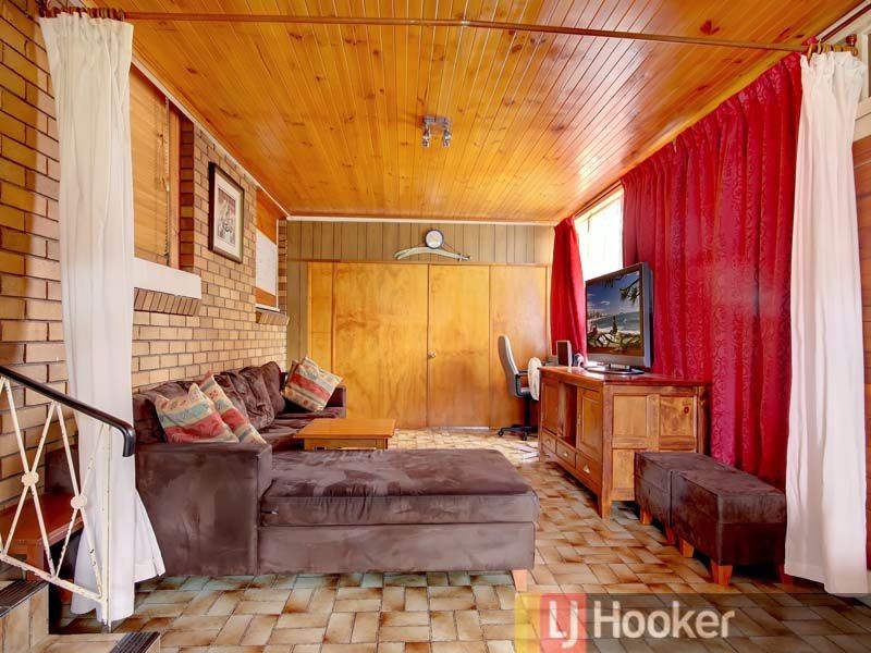 31 Denise Crescent, Peakhurst NSW 2210