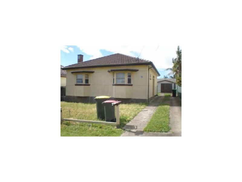 38 Killara Avenue, Riverwood NSW 2210