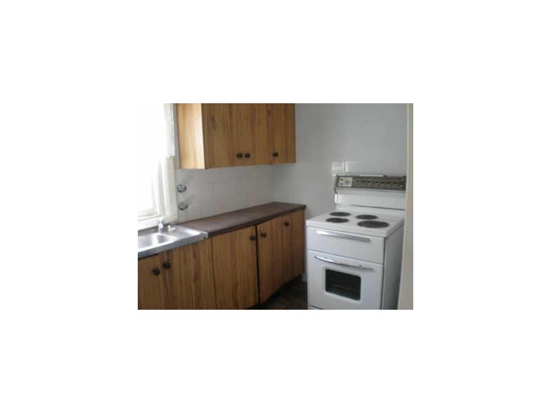 38 Killara Avenue, Riverwood NSW 2210