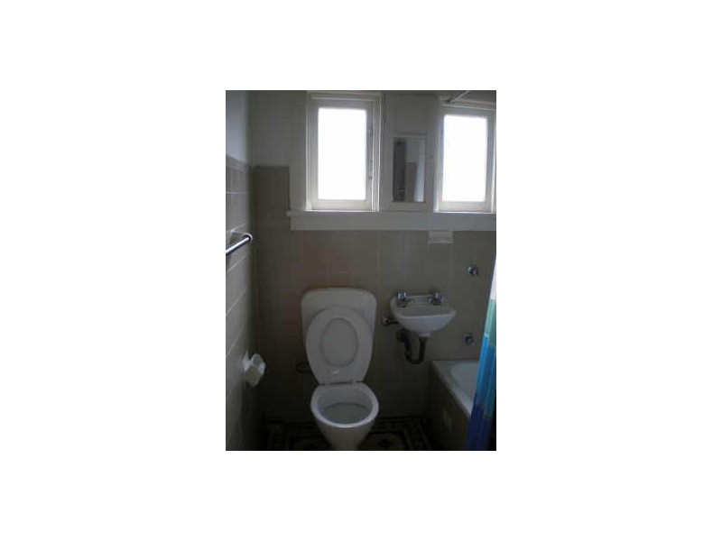 38 Killara Avenue, Riverwood NSW 2210