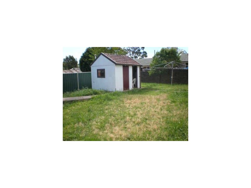 38 Killara Avenue, Riverwood NSW 2210