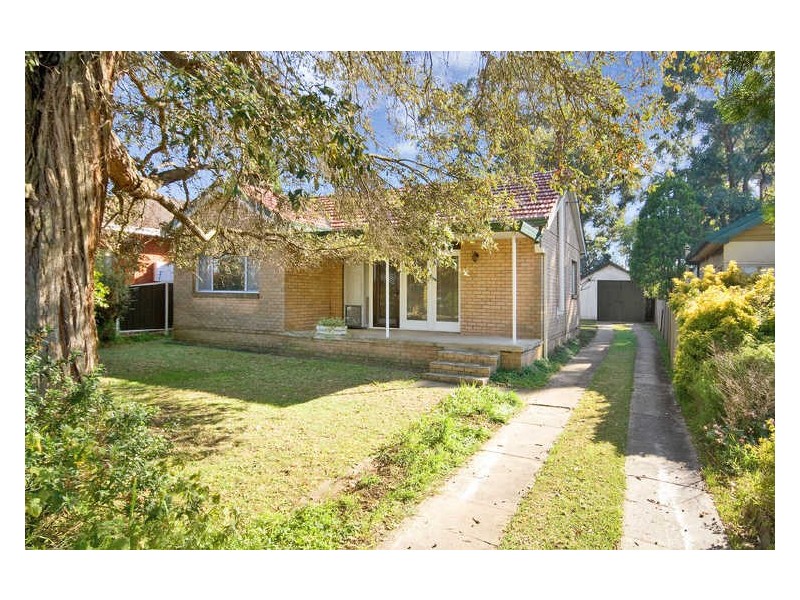36 Amy Road, Peakhurst NSW 2210