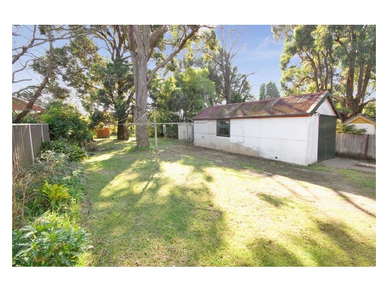 36 Amy Road, Peakhurst NSW 2210