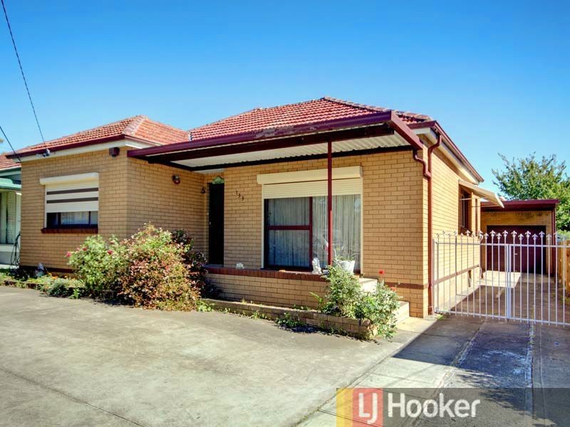 133 Belmore Road North, Riverwood NSW 2210