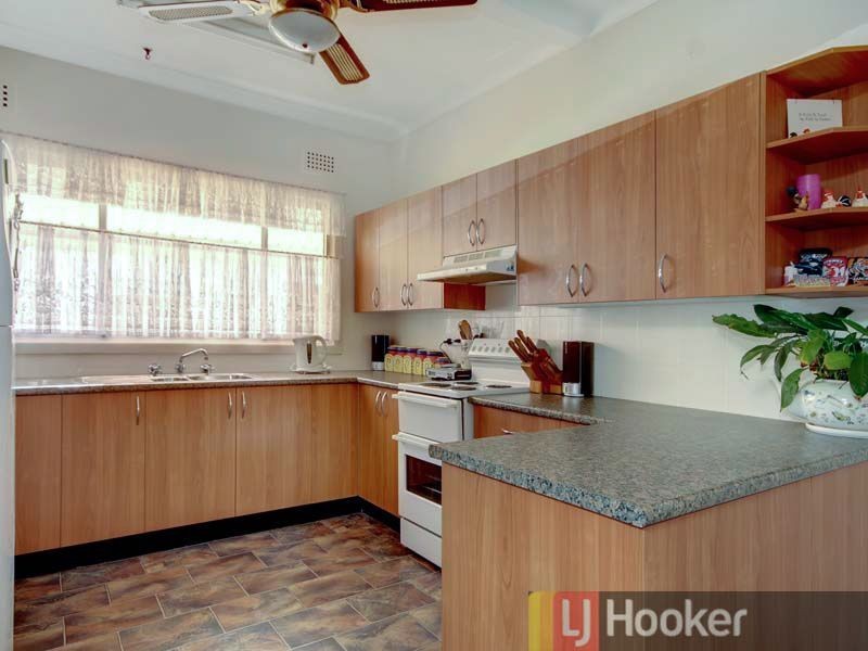 133 Belmore Road North, Riverwood NSW 2210