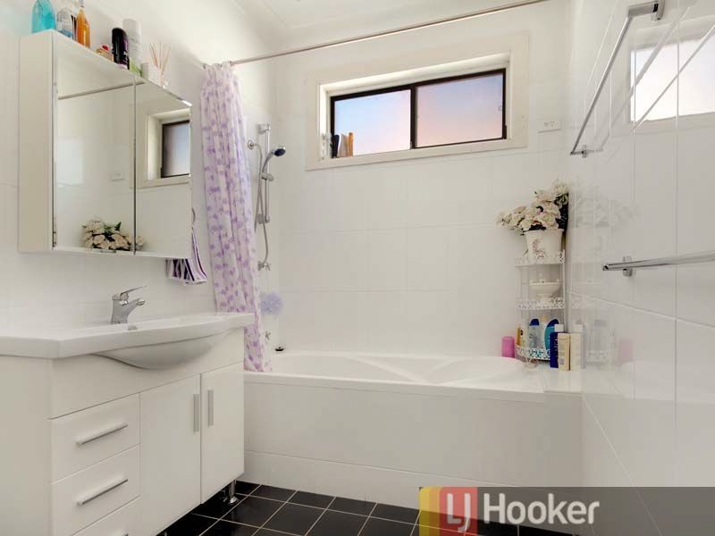 133 Belmore Road North, Riverwood NSW 2210