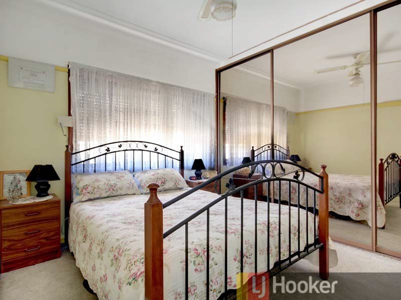 133 Belmore Road North, Riverwood NSW 2210