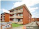 2/13 Thurlow Street, Riverwood NSW 2210