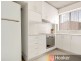 2/13 Thurlow Street, Riverwood NSW 2210