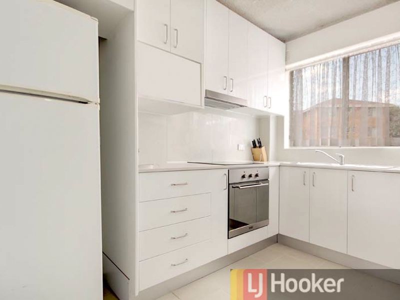 2/13 Thurlow Street, Riverwood NSW 2210